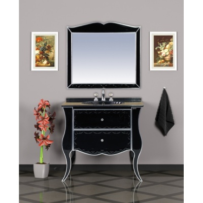mebel-dlya-vannoi-komnaty-misty-komplekt-anzhelika-100-tsvet-chernyi-s-susalnym-serebrom-3983-B