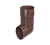 359458_1_5
