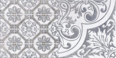 95