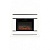 realflame_elektrokamin_vega_wt_24_kendal_24_1272354_1