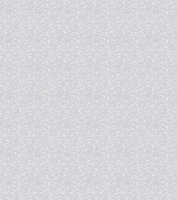 ДИВА ФОН 06