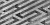 7q2fmtm780m1zk2cnwo9819r42tw451y