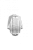 230x345_5001