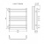 LM41607_scheme-500x500