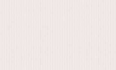 785f9d8b9f3ab04b1e3f1eea524981b0