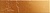 klinker-keramin-tehas-6-65x245-auto_width_308