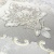416daa8056eacca9b27d3c26b495e7a9