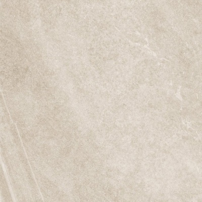 30902_large