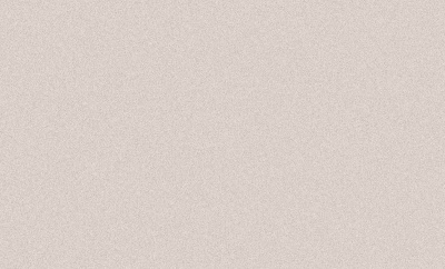 ddde41a06e7365d85d8273691ac70b7c_one_item_prev