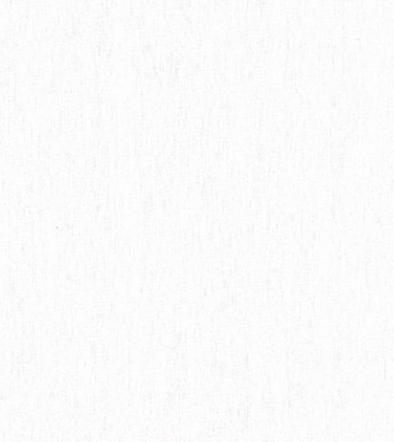 2022-03-15_08-41-12