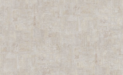 b0b5bc337524426eb63b31d52a156b61