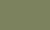 АВФОН 06