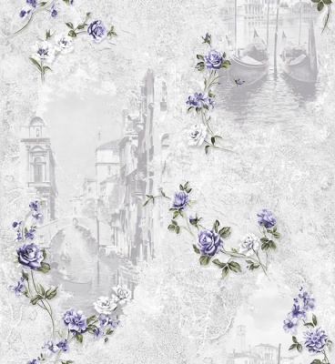 Марко-О 486-06 (12) обои Exellent Decor дуплекс