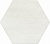 plitka_nastennaya_24024_atellani_belyy_20x23_1_kerama_marazzi_557
