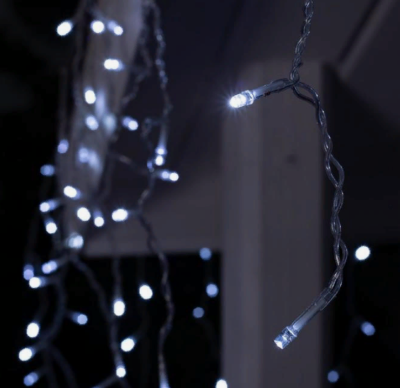 Screenshot_21