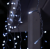 Screenshot_21