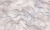PREVIEW_PICTUREqHC72451-24