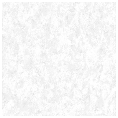 Крит-М 540-06 (12) обои М-Color дуплекс