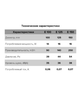 Скриншот 14-12-2023 152806