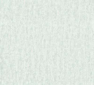 9069-04-скан