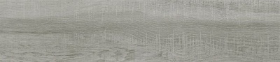 26022_large (1)