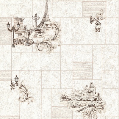 39044_oboi-vilia-bonzhur-1368-61-053kh10m