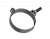 425866_1_2