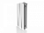 pianoforte_white_4s