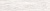 26034_large