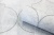 dbf1c4ab9da2619ecb3c45276b17f87d