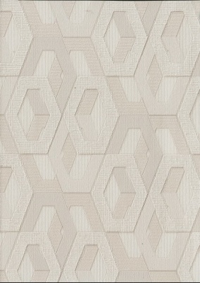 Обои 1,06*10м NEW YORK Eurodecor /6/ /1137-00,1137-07/