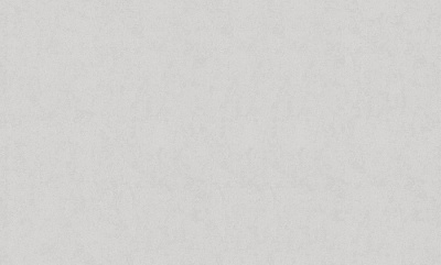 70621_42-