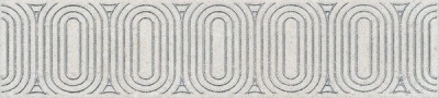 1_640x480