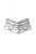 230x345_2009B