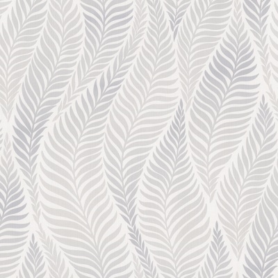 CAT_PATTERNrHC71935-14