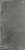 8cp22zdl72s4vdio7jhcwskxihkh96q5