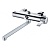 data-catalog-76-haiba-029-13-500x500-2