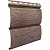 u-plast-timberblock-dub-naturalnyj