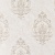 108