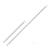 lampa-svetodiodnaya-18w-g13-t8-4000k-1600lm-1200-mm-1-12393396
