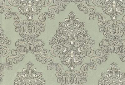 Обои Monte Solaro 1,06*10м ALURE Eurodecor /6/ /9013-04/