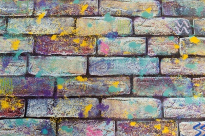 hc71617-56-oboi-homecolor-pulse-96820047-337747.1500x1500x1x