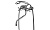 LM6041C-1400x850
