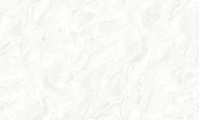 80-09