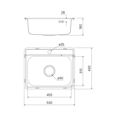 bas53p0i77_photo_scheme_01