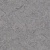 PREVIEW_PICTUREjPL72156-44