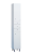 1d2c0908ddd1c80135428dcaf115b887