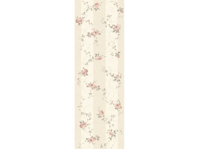 nastennaya_plitka_12067_deyra_cvety_9mm_25x75_kerama_marazzi_428