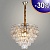 c17966dd7c3911ed813cac1f6b013bb9_f82ce556a61311ee8e77ac1f6b013bb9