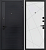 75_sm_chernyj_kvarc_dve_storony_pravaya_dve_storony